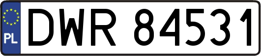 DWR84531