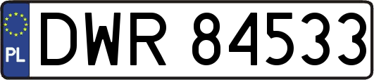 DWR84533