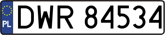 DWR84534