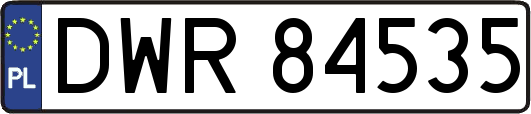 DWR84535