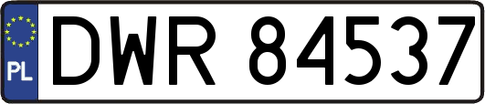 DWR84537