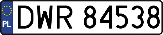 DWR84538