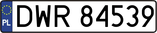 DWR84539