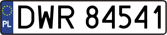 DWR84541
