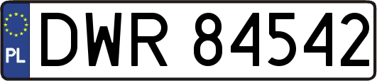 DWR84542