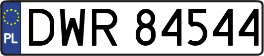 DWR84544