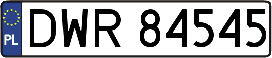 DWR84545