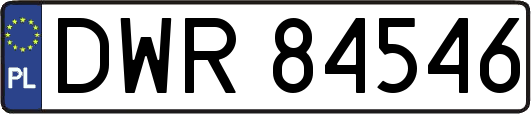 DWR84546