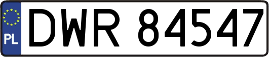 DWR84547