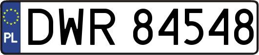 DWR84548