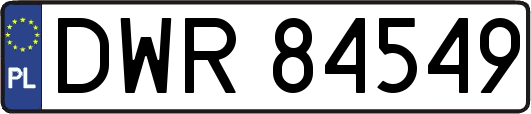 DWR84549