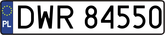 DWR84550