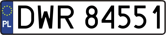 DWR84551