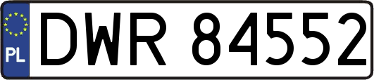 DWR84552