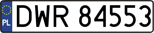 DWR84553
