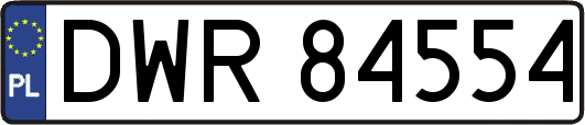 DWR84554