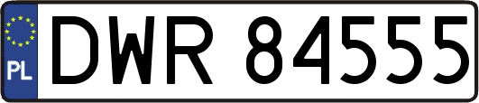 DWR84555