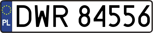DWR84556