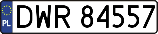 DWR84557