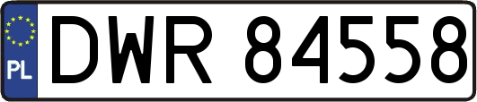 DWR84558