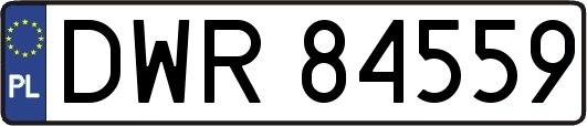 DWR84559