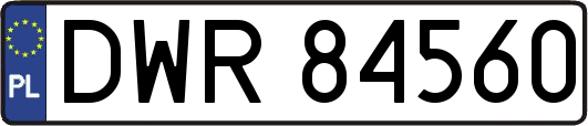 DWR84560