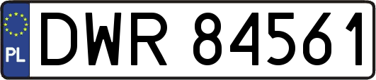 DWR84561