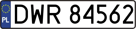 DWR84562