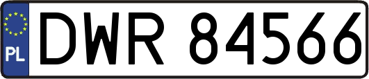 DWR84566
