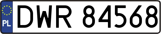 DWR84568
