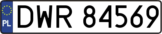 DWR84569
