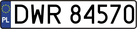 DWR84570