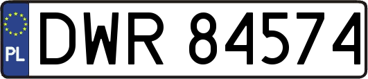 DWR84574