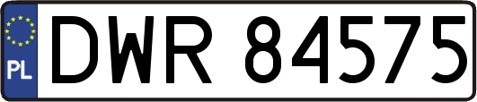 DWR84575