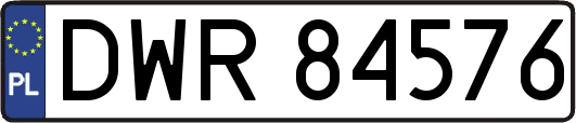 DWR84576