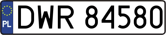 DWR84580