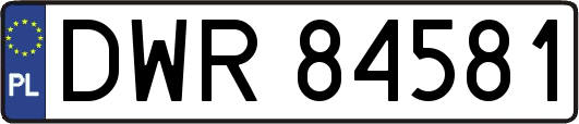 DWR84581