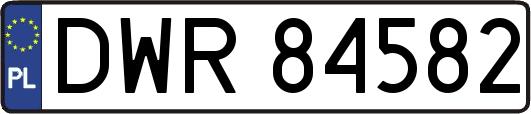 DWR84582
