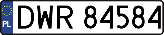 DWR84584