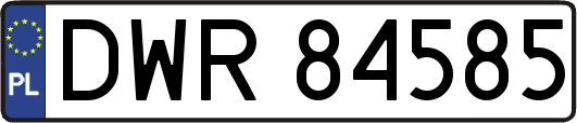 DWR84585