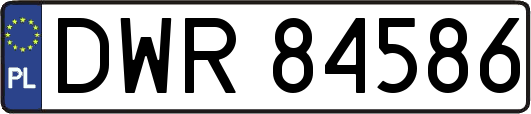 DWR84586