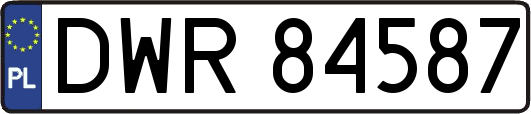 DWR84587