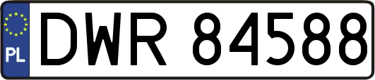 DWR84588
