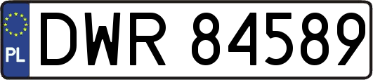 DWR84589