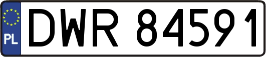DWR84591