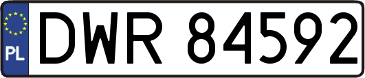DWR84592