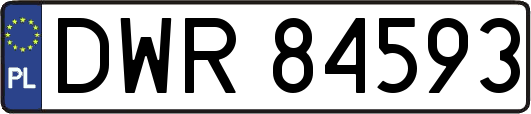 DWR84593