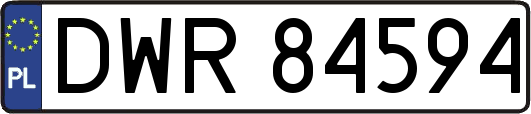 DWR84594