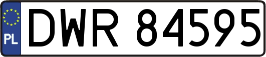 DWR84595