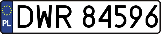DWR84596